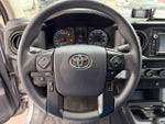2019 Tacoma Thumbnail 10