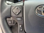 2019 Tacoma Thumbnail 11