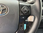 2019 Tacoma Thumbnail 12