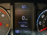 2019 Tacoma Thumbnail 13