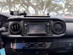 2019 Tacoma Thumbnail 14