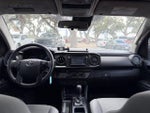 2019 Tacoma Thumbnail 17