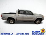 2019 Tacoma Thumbnail 3