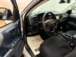 2019 Tacoma Thumbnail 6