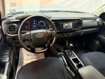 2019 Tacoma Thumbnail 8