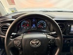2019 Tacoma Thumbnail 9