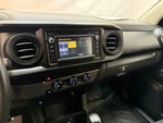 2019 Tacoma Thumbnail 10