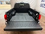 2019 Tacoma Thumbnail 13