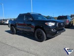 2019 Tacoma Thumbnail 1