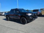 2019 Tacoma Thumbnail 2