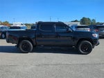 2019 Tacoma Thumbnail 3