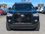 2019 Tacoma Thumbnail 9