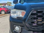 2019 Tacoma Thumbnail 10