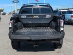 2019 Tacoma Thumbnail 13
