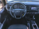 2019 Tacoma Thumbnail 16