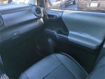 2019 Tacoma Thumbnail 17