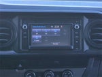 2019 Tacoma Thumbnail 18