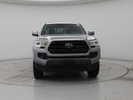 2018 Tacoma Thumbnail 5