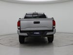 2018 Tacoma Thumbnail 6