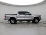 2018 Tacoma Thumbnail 7