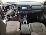 2018 Tacoma Thumbnail 9