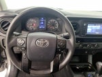 2018 Tacoma Thumbnail 10
