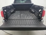 2018 Tacoma Thumbnail 20
