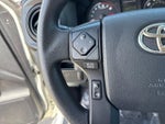 2017 Tacoma Thumbnail 15