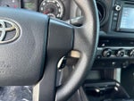 2017 Tacoma Thumbnail 16