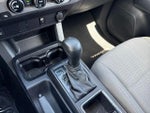 2017 Tacoma Thumbnail 22