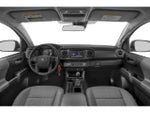 2019 Tacoma Thumbnail 8