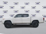 2020 Tacoma Thumbnail 3