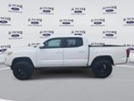 2020 Tacoma Thumbnail 5