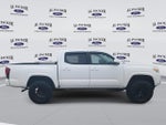 2020 Tacoma Thumbnail 9