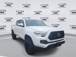 2020 Tacoma Thumbnail 10