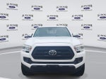 2020 Tacoma Thumbnail 11