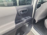2020 Tacoma Thumbnail 16