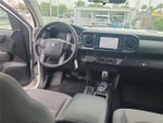 2020 Tacoma Thumbnail 22