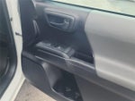 2020 Tacoma Thumbnail 23