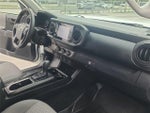2020 Tacoma Thumbnail 24