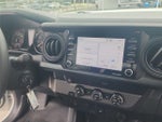 2020 Tacoma Thumbnail 25