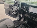 2020 Tacoma Thumbnail 27