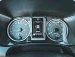 2018 Tacoma Thumbnail 11