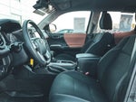 2018 Tacoma Thumbnail 19
