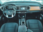 2018 Tacoma Thumbnail 22