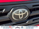 2019 Tacoma Thumbnail 7
