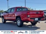 2019 Tacoma Thumbnail 10