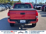 2019 Tacoma Thumbnail 11