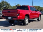 2019 Tacoma Thumbnail 12