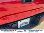 2019 Tacoma Thumbnail 13